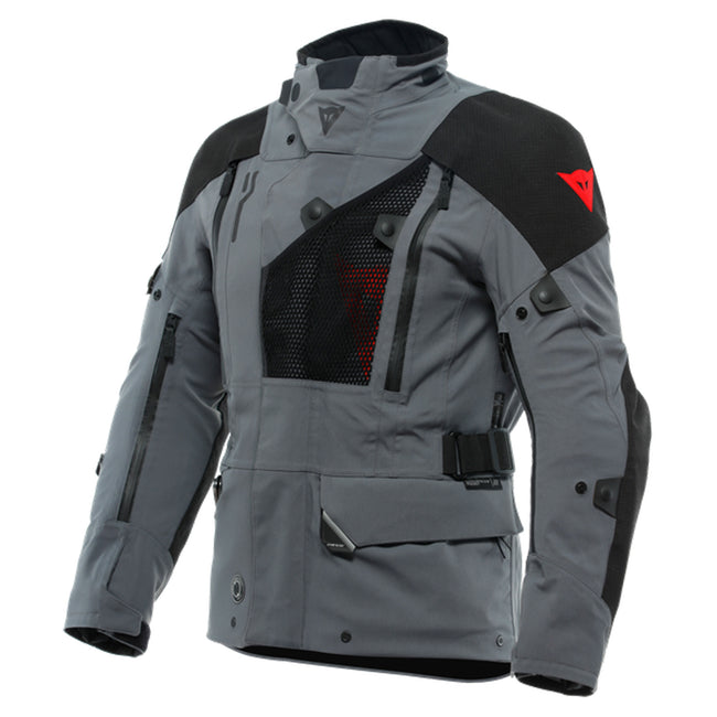 Dainese Hekla Absoluteshell Pro 20K Jacket Hover Image