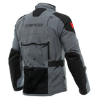 Dainese Hekla Absoluteshell Pro 20K Jacket