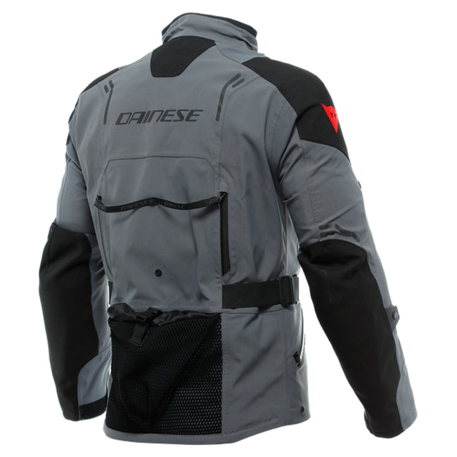 Dainese Hekla Absoluteshell Pro 20K Jacket Main Image