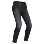 PMJ Russel Jeans