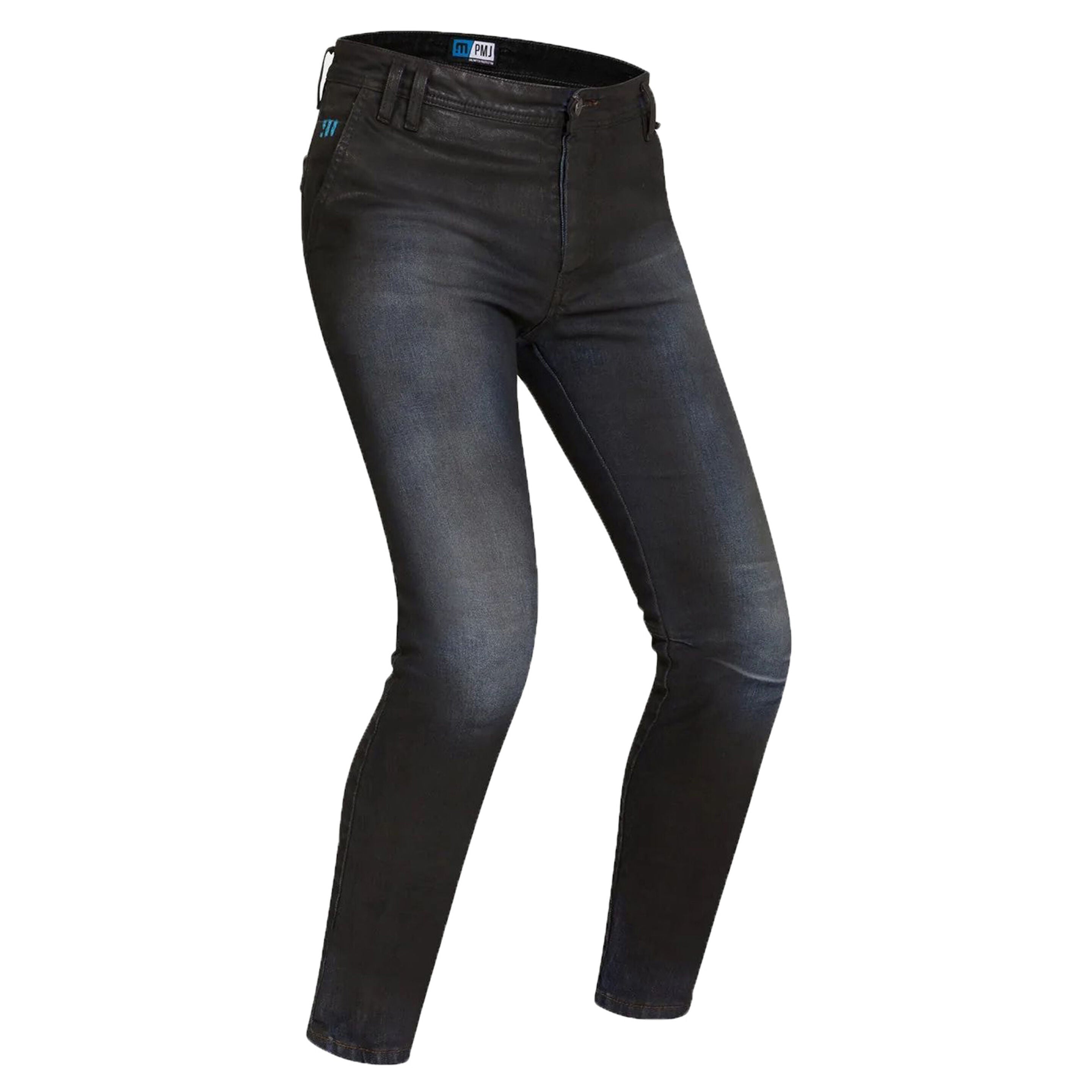 PMJ Russel Jeans