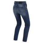 PMJ Victoria Jeans