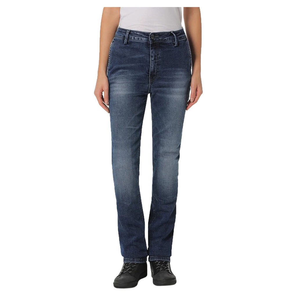 PMJ Victoria Jeans