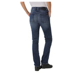 PMJ Victoria Jeans