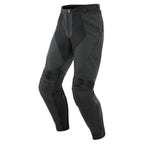 Dainese Pony 3 Leather Pants