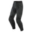 Dainese Pony 3 Leather Pants