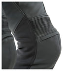 Dainese Pony 3 Leather Pants