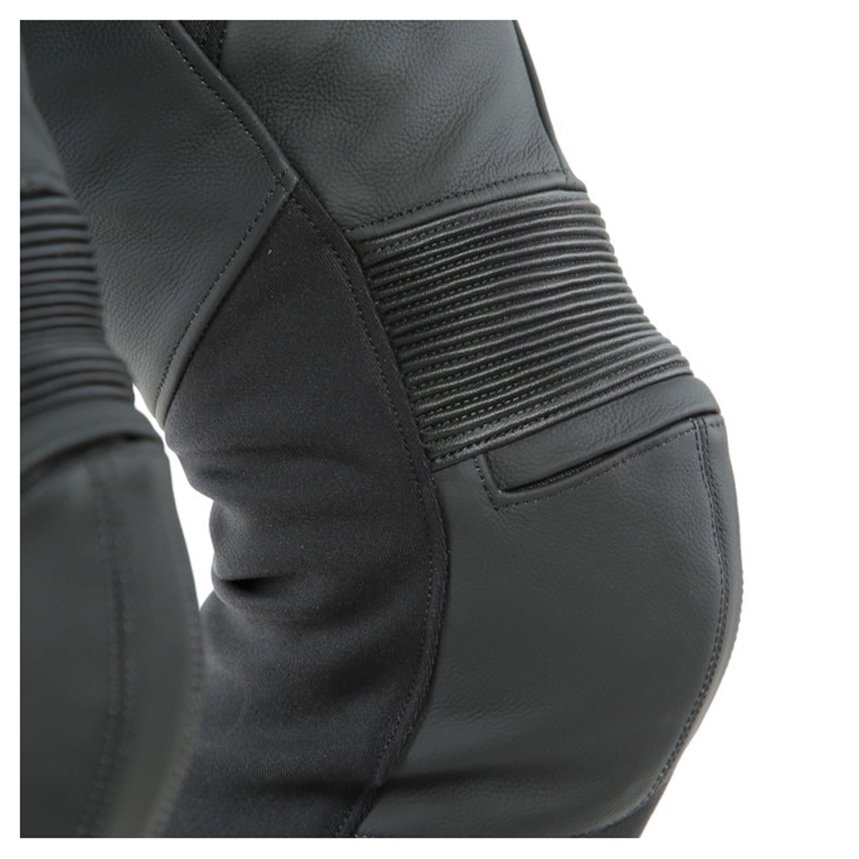 Dainese Pony 3 Leather Pants
