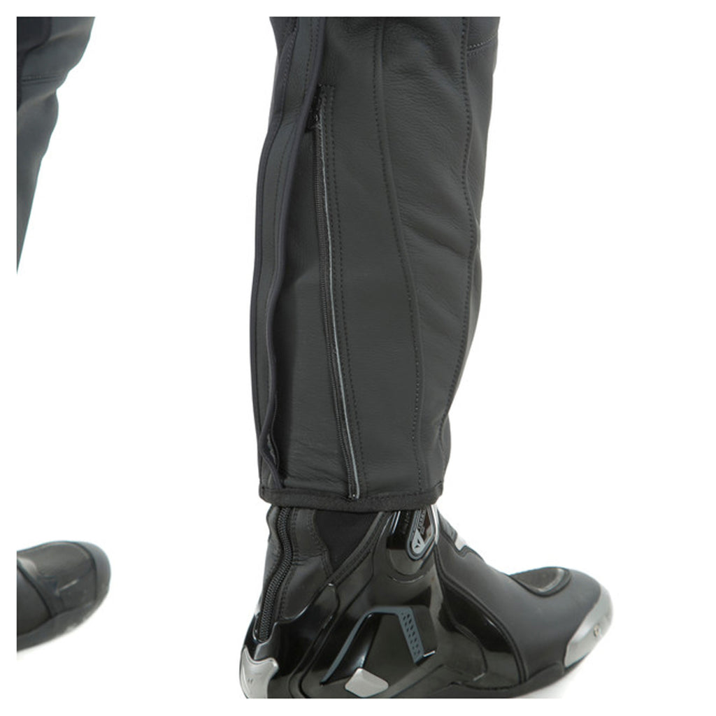 Dainese Pony 3 Leather Pants