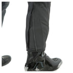 Dainese Pony 3 Leather Pants