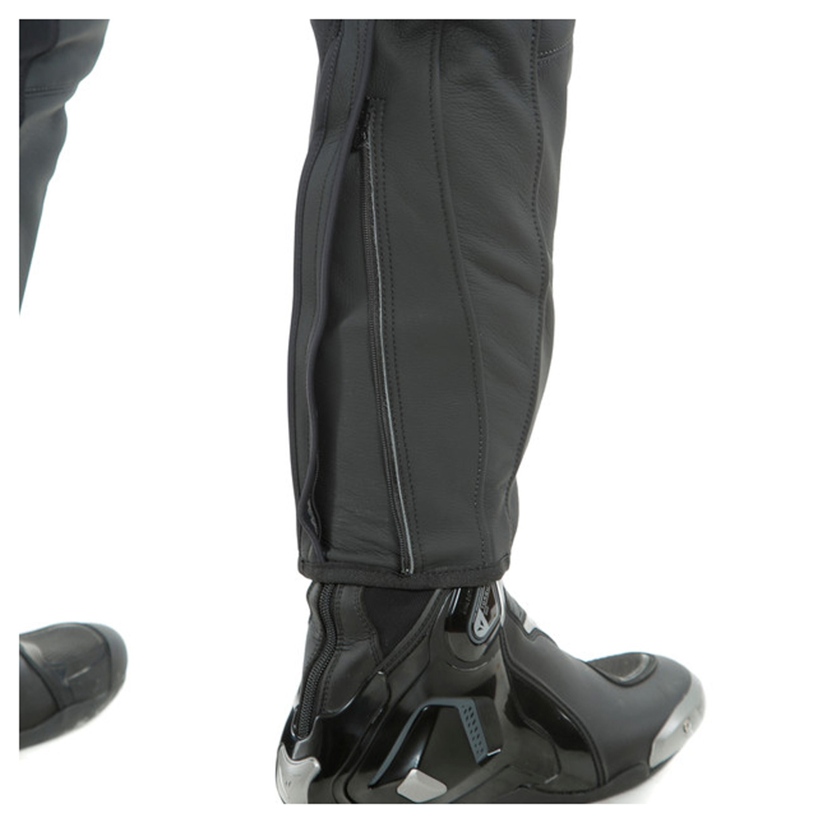 Dainese Pony 3 Leather Pants