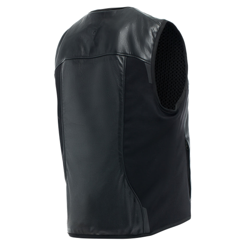 Dainese Smart Jacket Leather