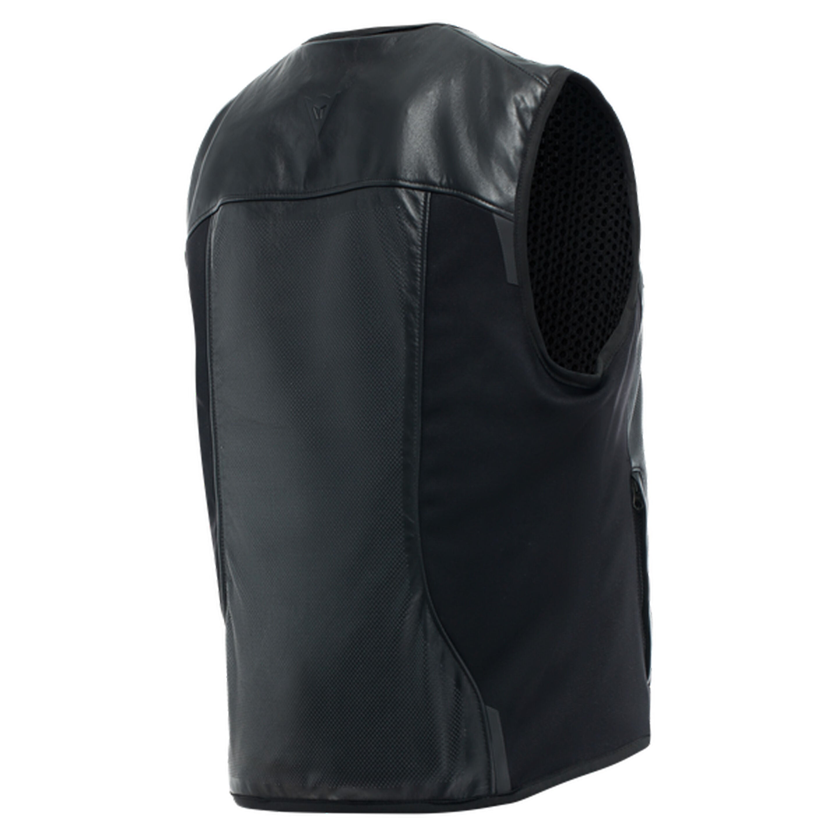 Dainese Smart Jacket Leather