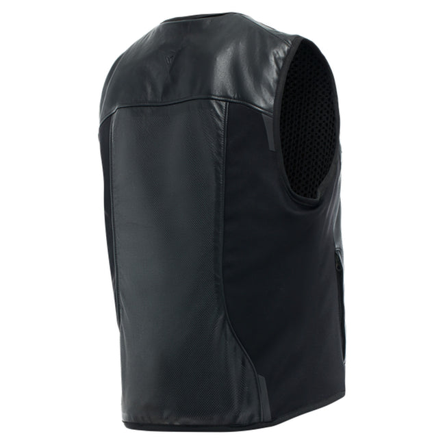 Dainese Smart Jacket Leather Main Image
