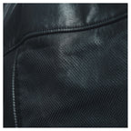 Dainese Smart Jacket Leather