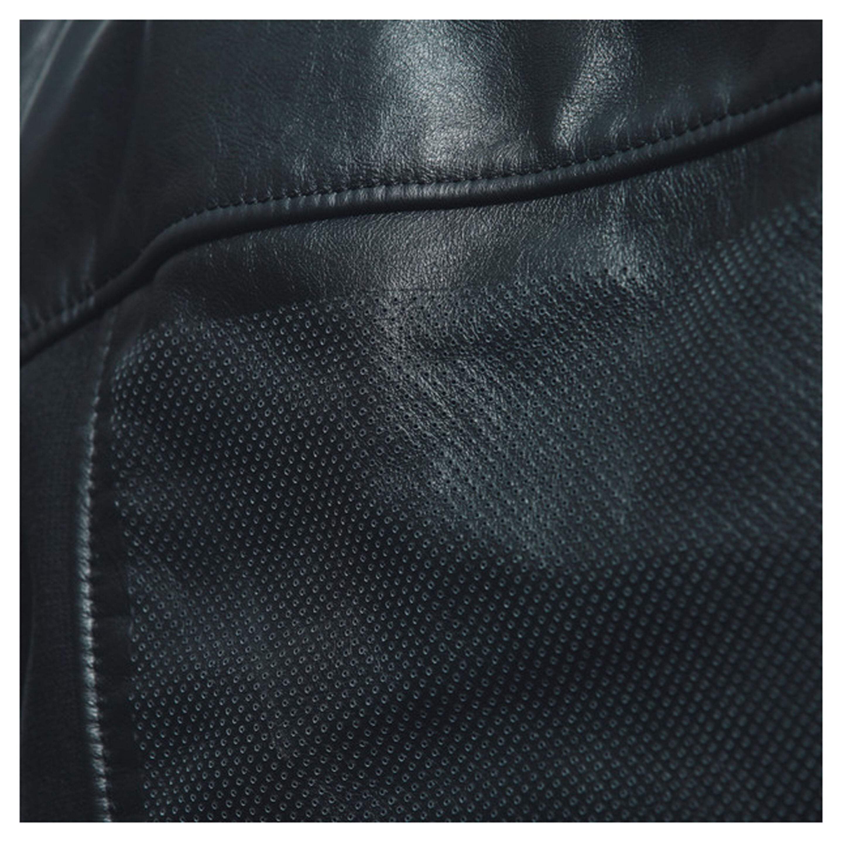 Dainese Smart Jacket Leather
