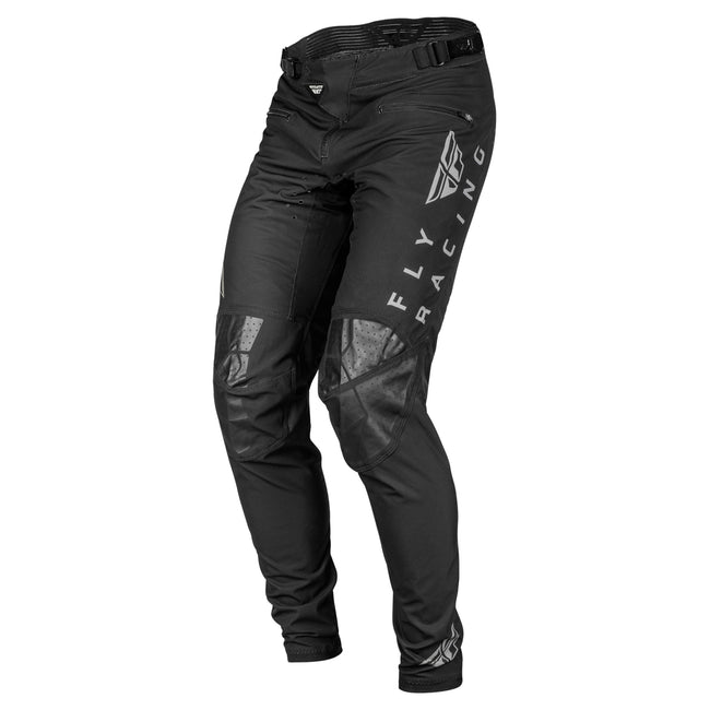Fly Racing Legacy 2023 Radium BMX Pants Hover Image