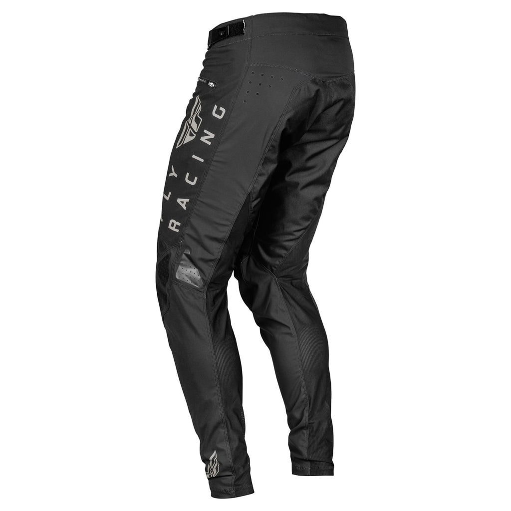 Fly Racing Legacy 2023 Radium BMX Pants