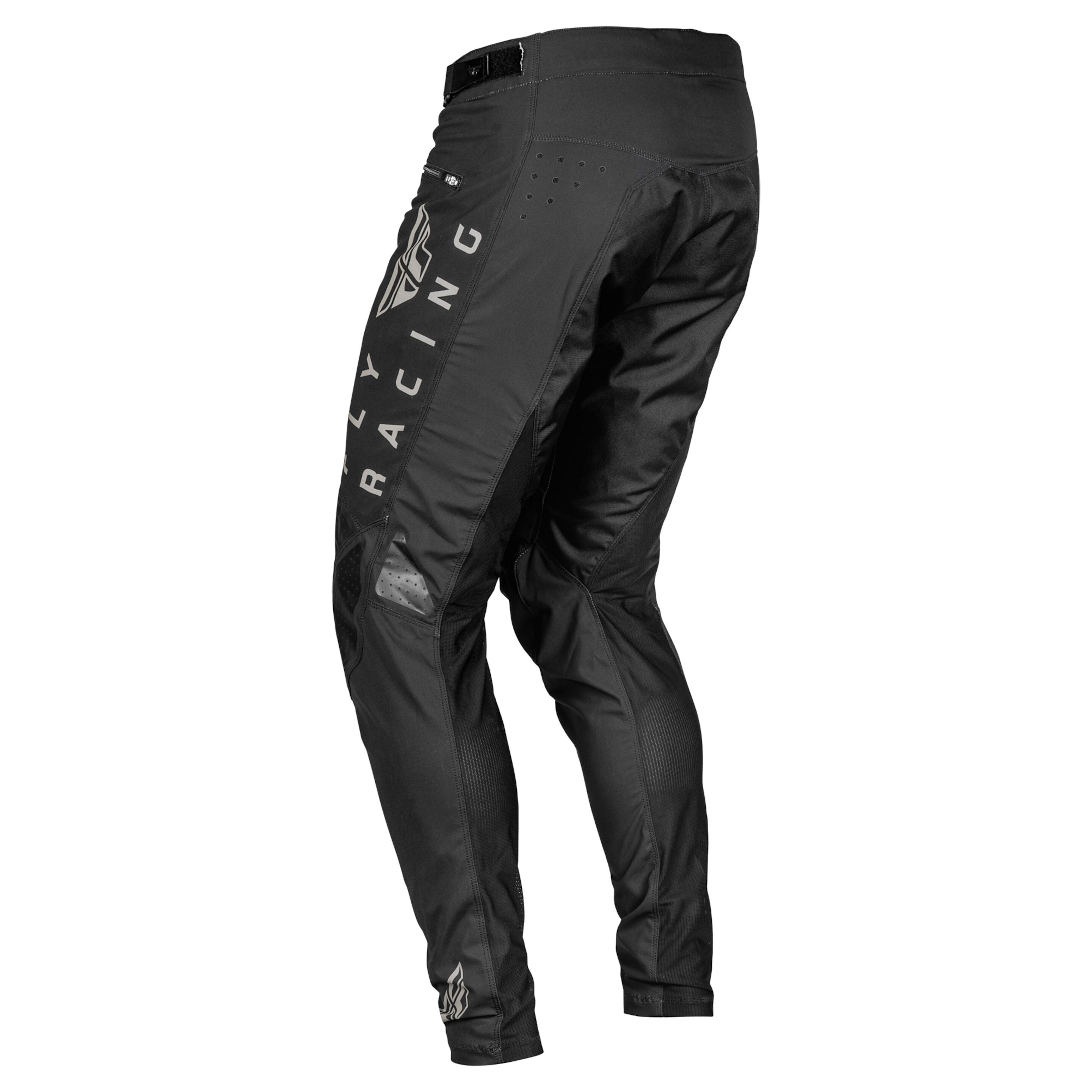 Fly Racing Legacy 2023 Radium BMX Pants