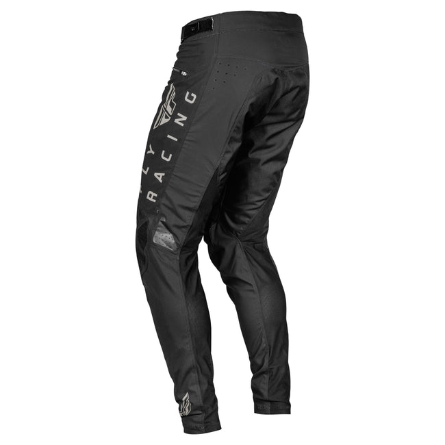 Fly Racing Legacy 2023 Radium BMX Pants Main Image