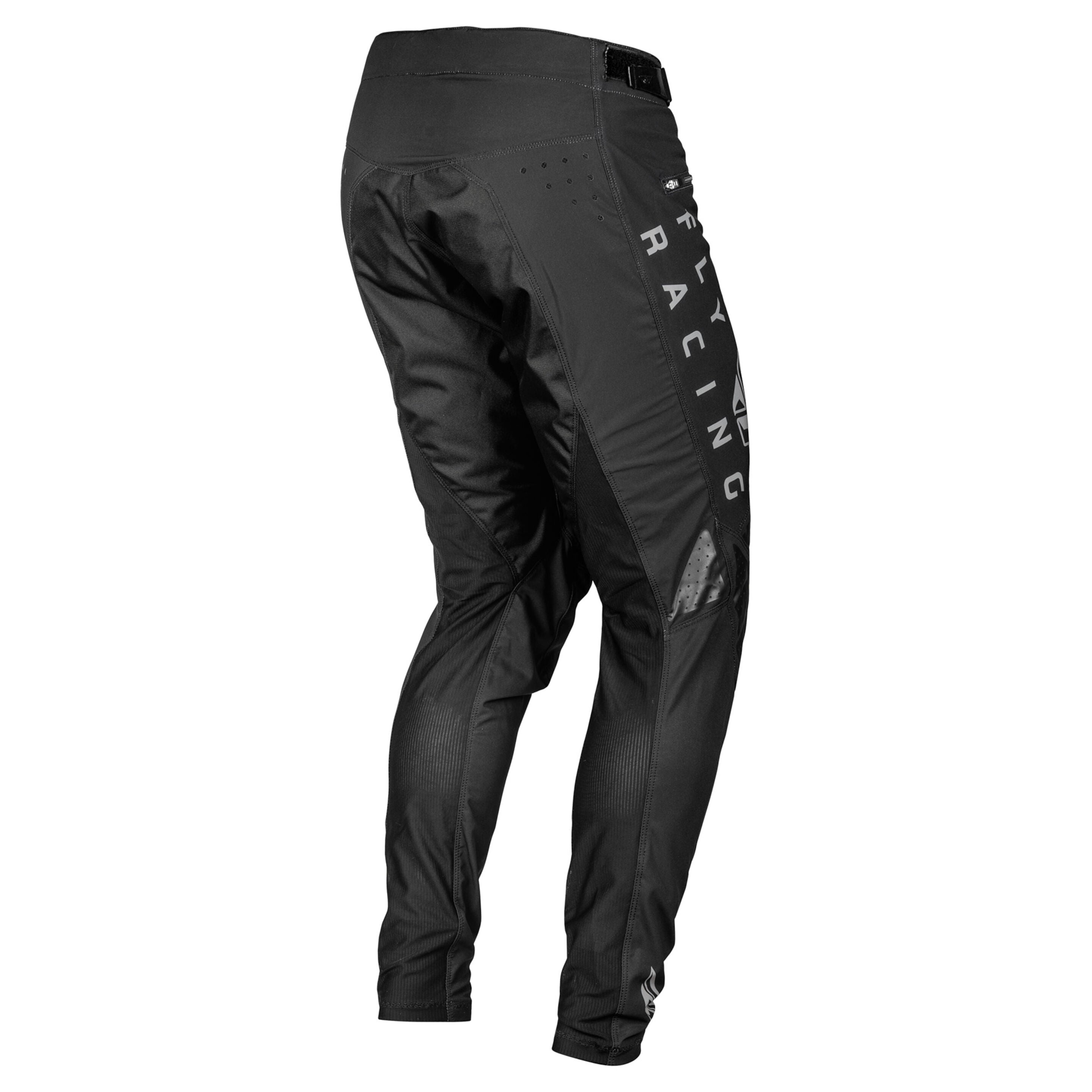 Fly Racing Legacy 2023 Radium BMX Pants