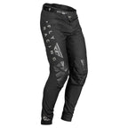 Fly Racing Legacy 2023 Radium BMX Pants