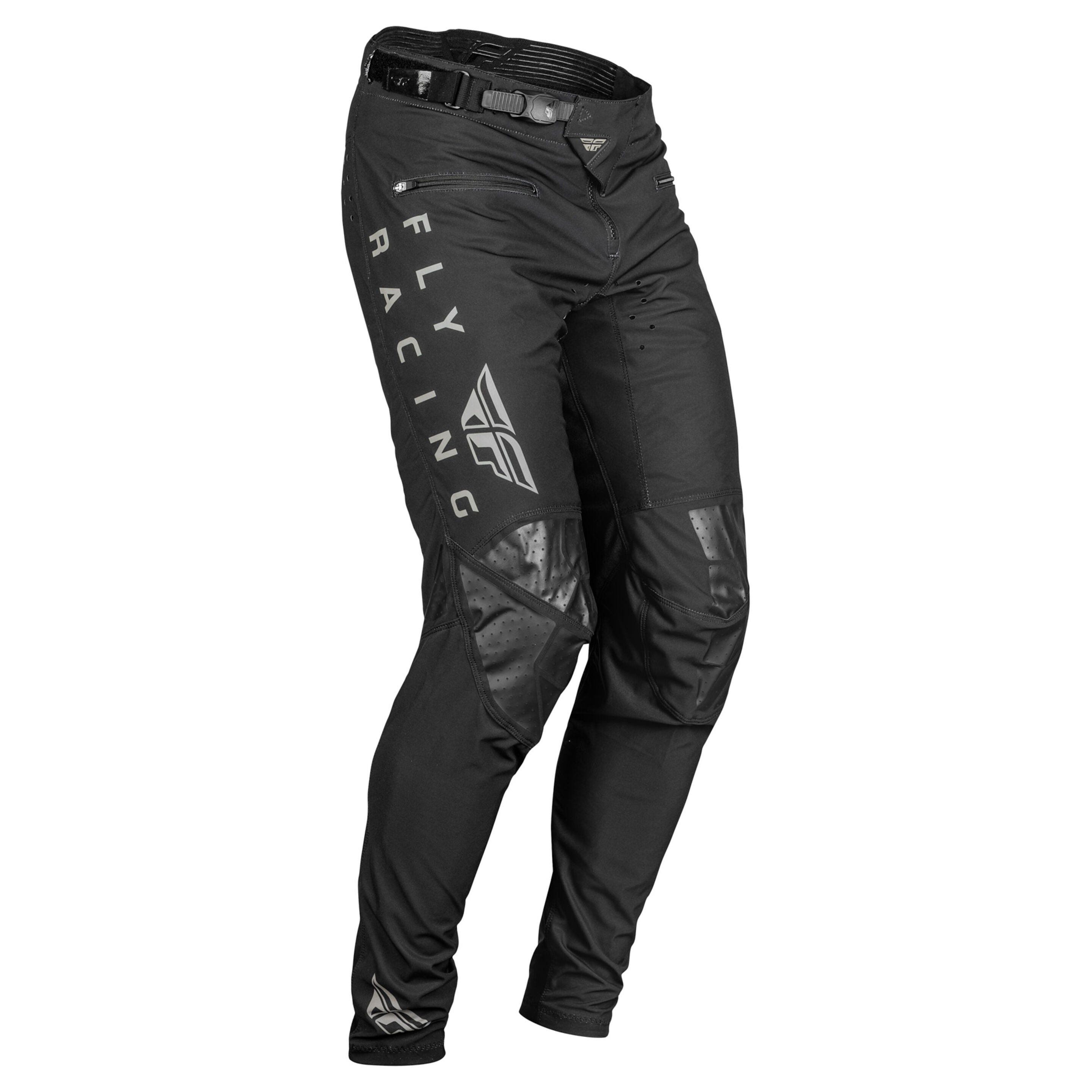 Fly Racing Legacy 2023 Radium BMX Pants