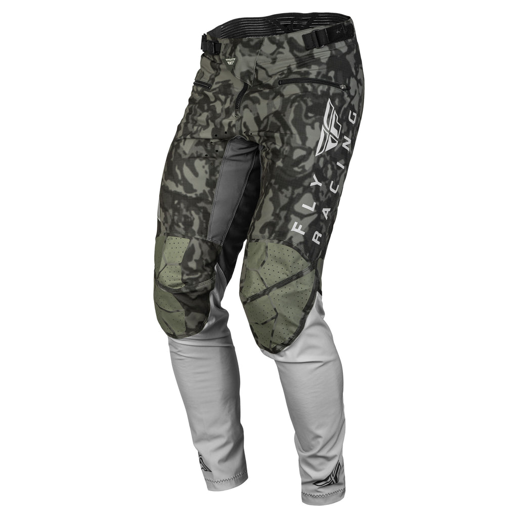 Fly Racing Legacy 2023 Radium BMX Pants