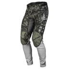 Fly Racing Legacy 2023 Radium BMX Pants