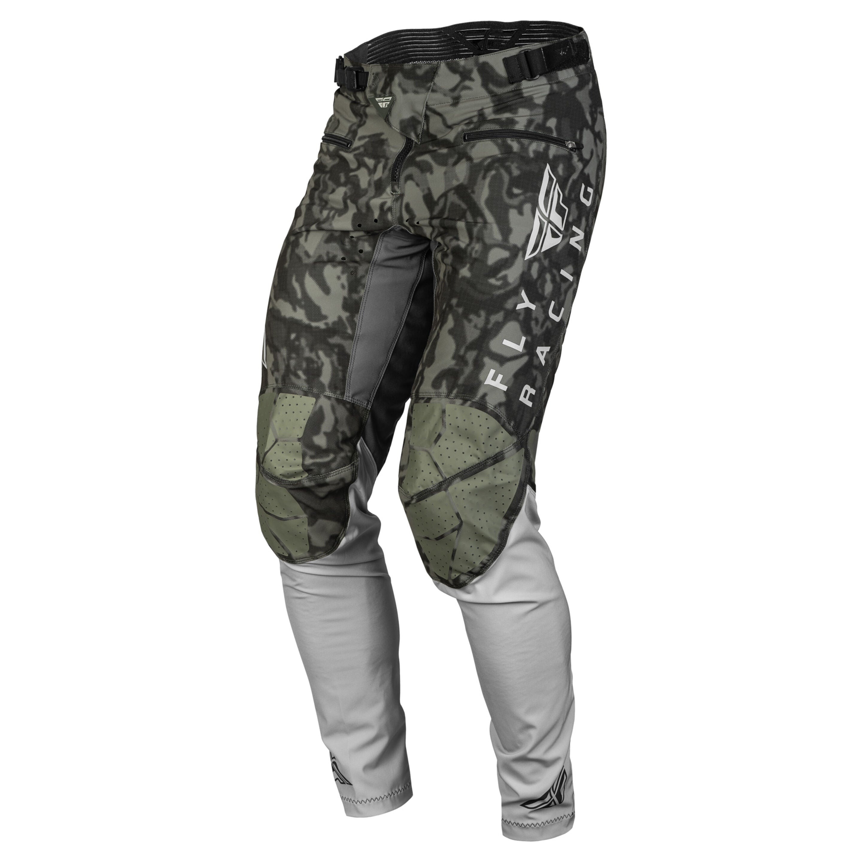 Fly Racing Legacy 2023 Radium BMX Pants