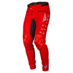 Fly Racing Legacy 2023 Radium BMX Pants