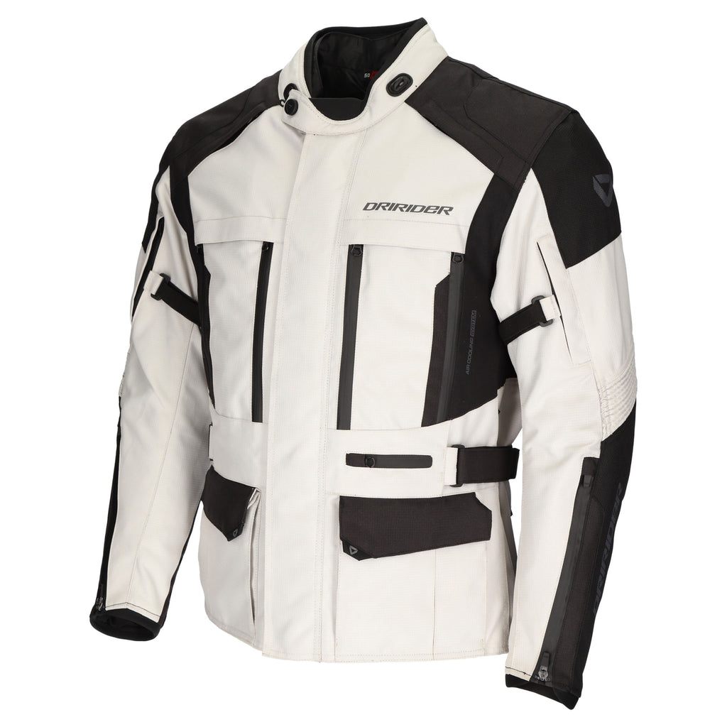 Dririder Explorer Jacket