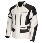 Dririder Explorer Jacket