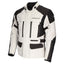 Dririder Explorer Jacket