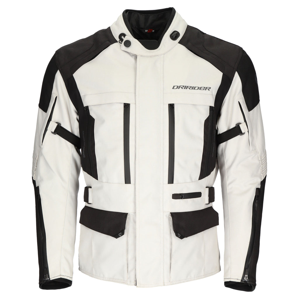 Dririder Explorer Jacket