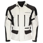 Dririder Explorer Jacket