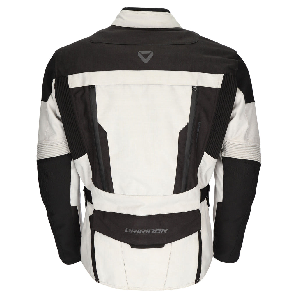 Dririder Explorer Jacket