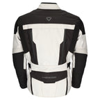 Dririder Explorer Jacket