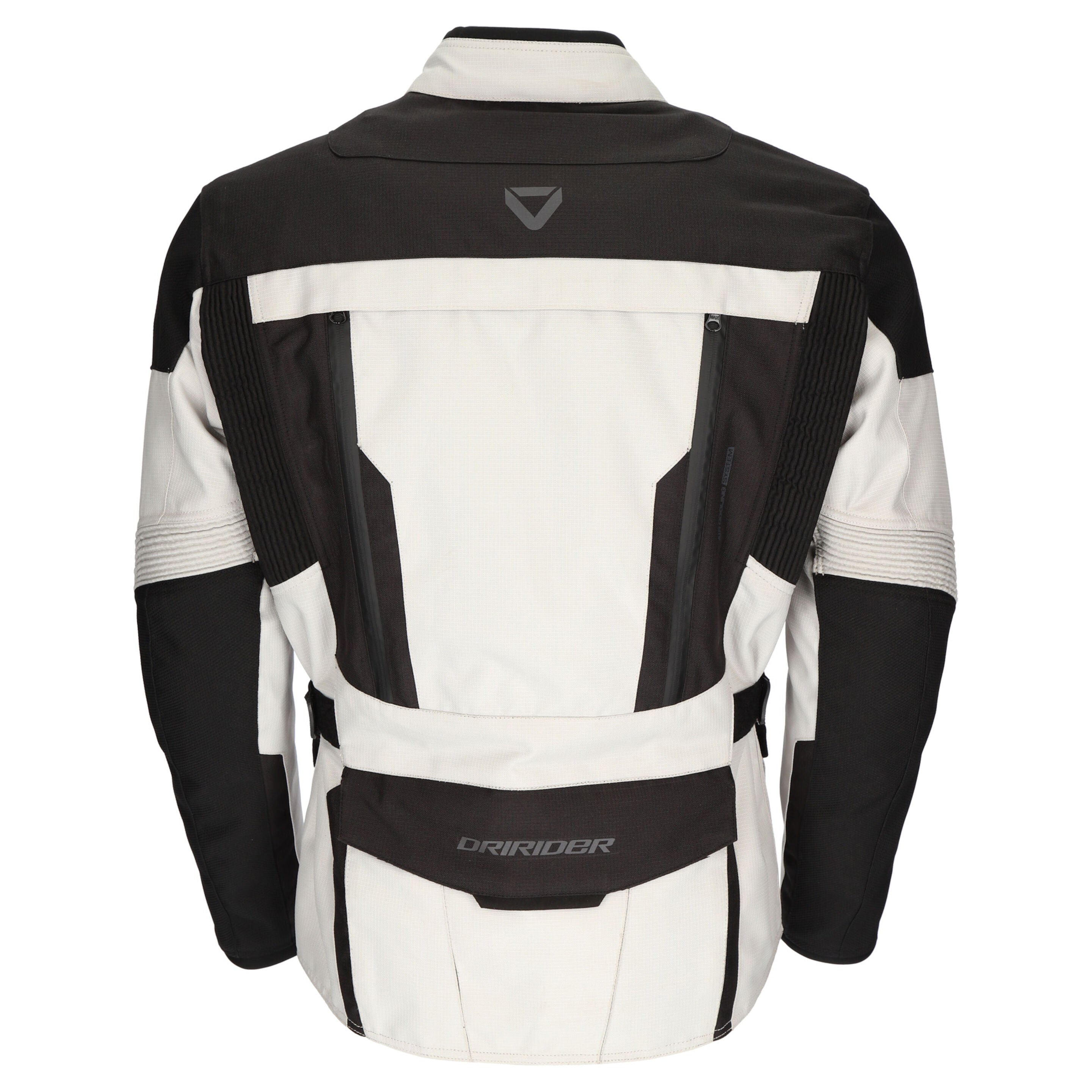 Dririder Explorer Jacket