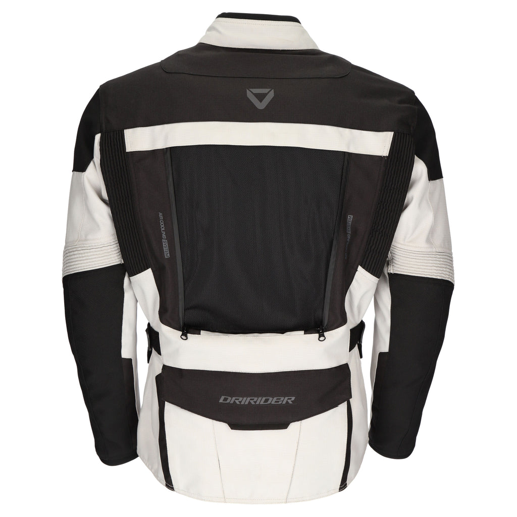 Dririder Explorer Jacket