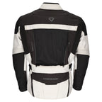 Dririder Explorer Jacket