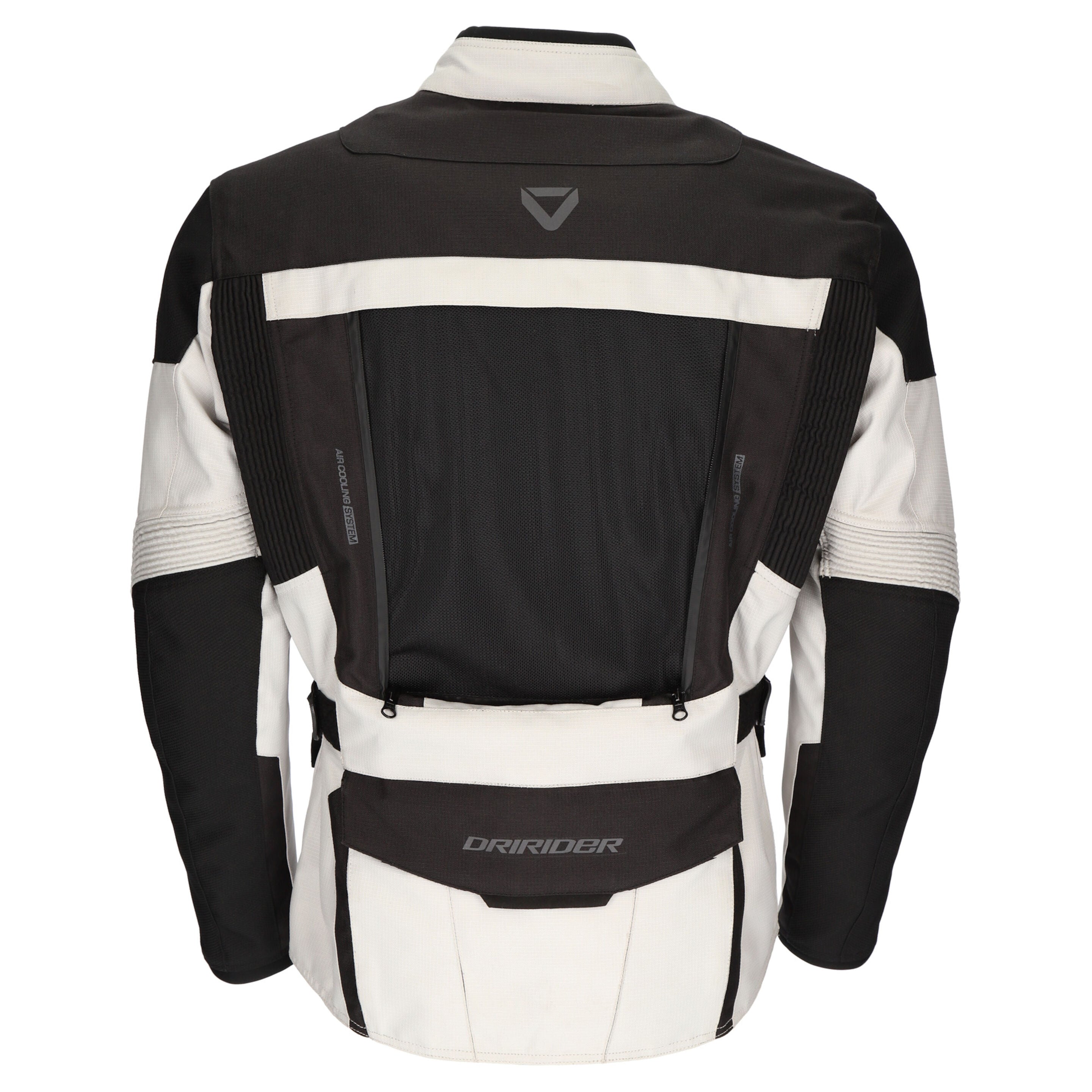 Dririder Explorer Jacket