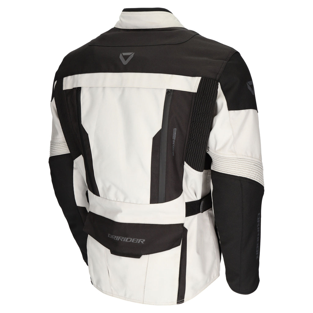 Dririder Explorer Jacket