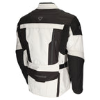 Dririder Explorer Jacket