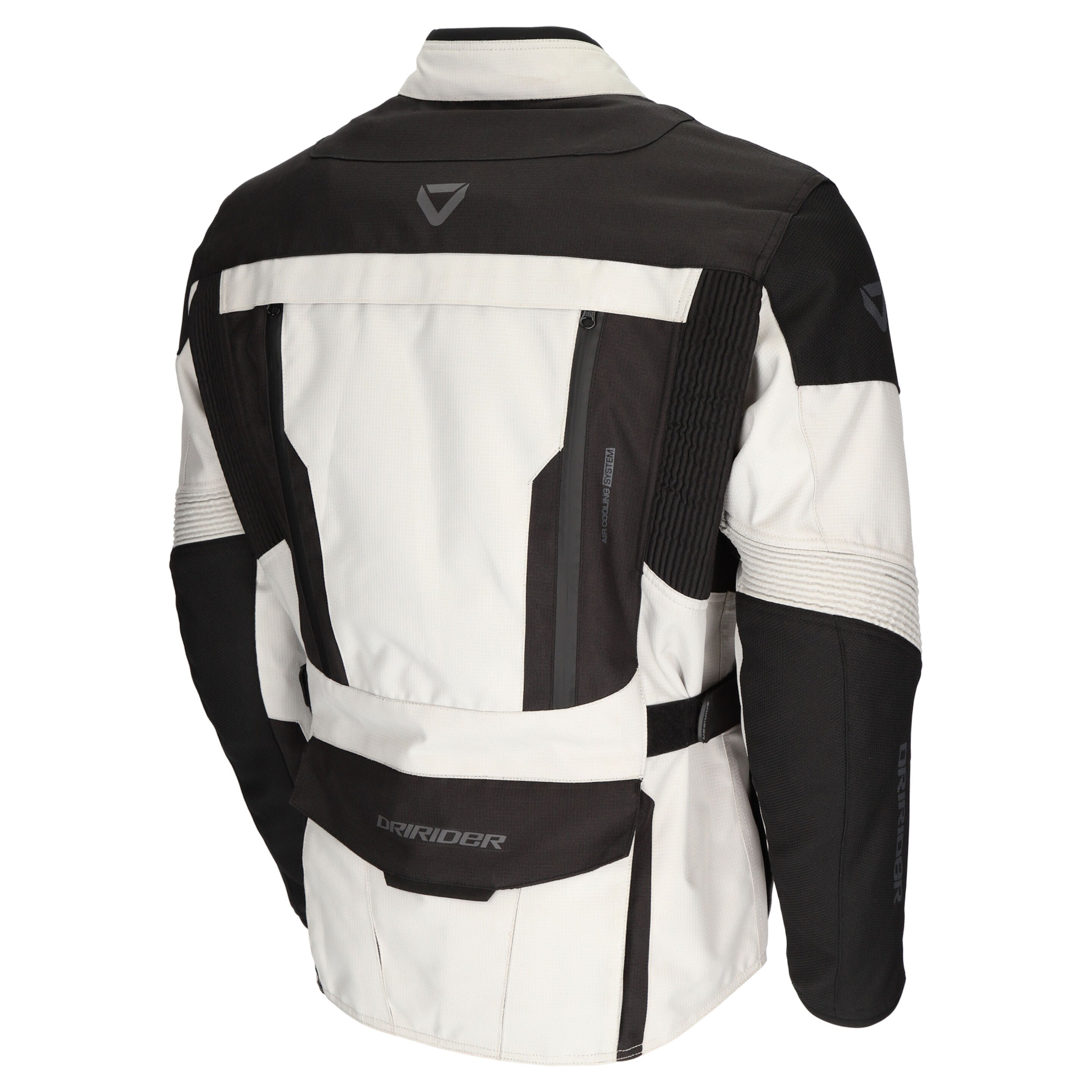 Dririder Explorer Jacket