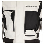 Dririder Explorer Jacket