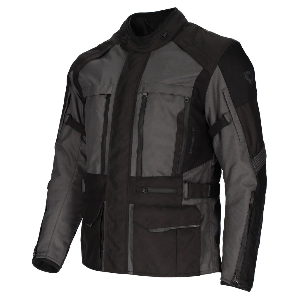 Dririder Explorer Jacket