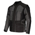 Dririder Explorer Jacket