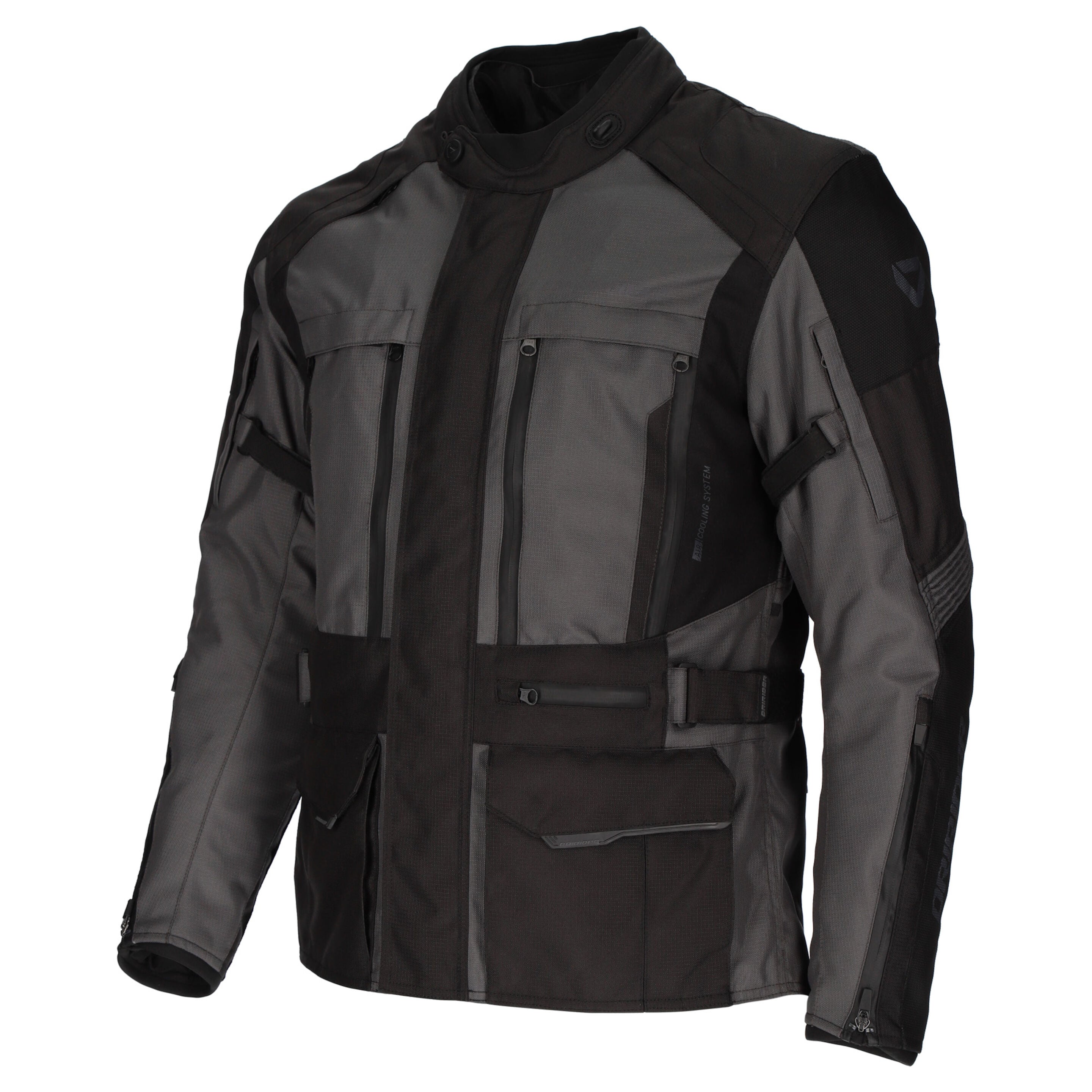 Dririder Explorer Jacket
