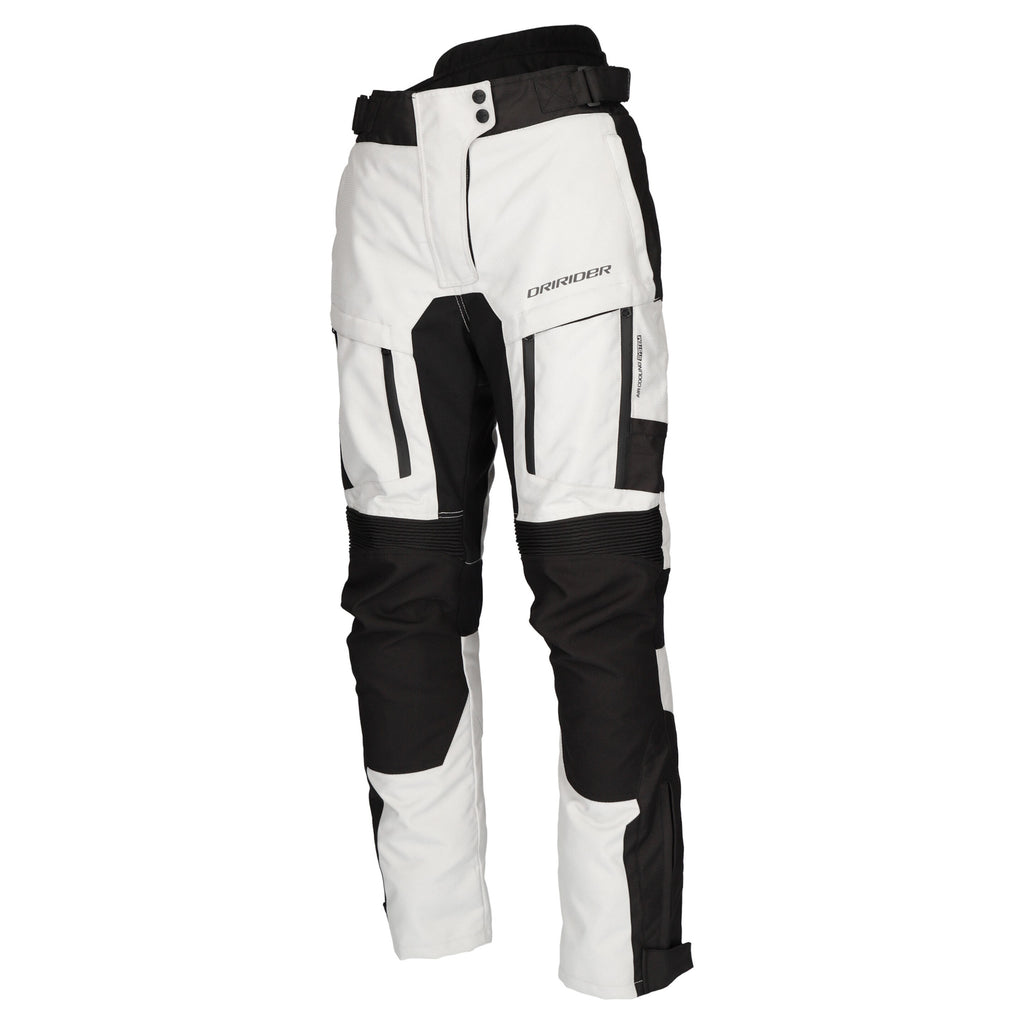 Dririder Explorer Pant